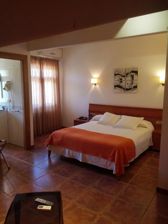 Hotel Porta D'אלייה מראה חיצוני תמונה