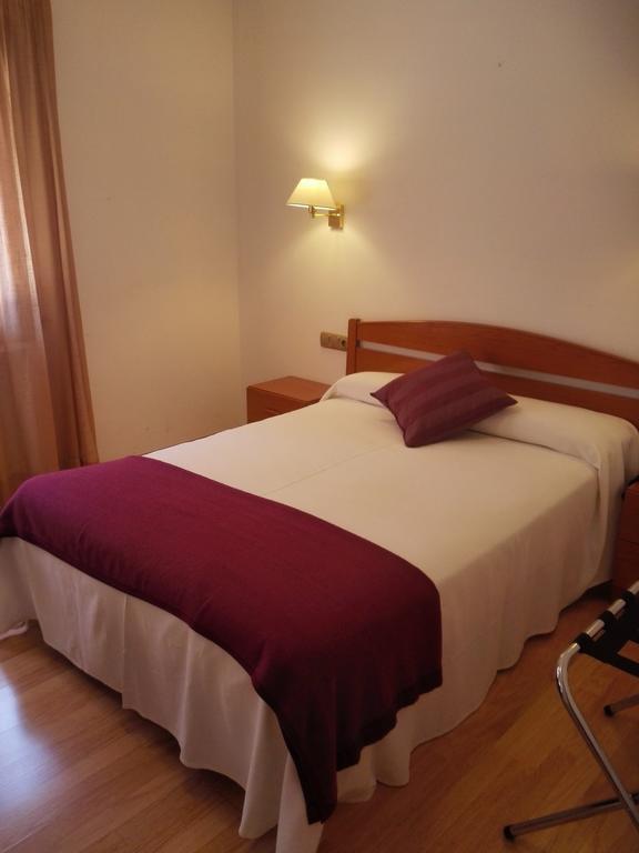 Hotel Porta D'אלייה מראה חיצוני תמונה