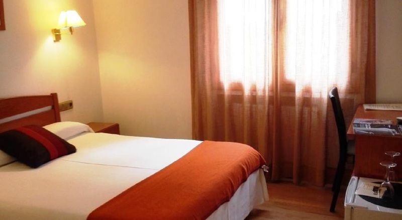 Hotel Porta D'אלייה מראה חיצוני תמונה