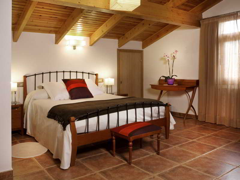 Hotel Porta D'אלייה מראה חיצוני תמונה